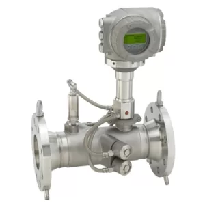 EH Proline Prosonic Flow G 300