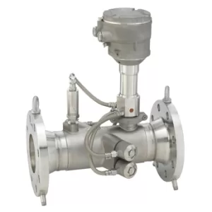 Proline Prosonic Flow G 500