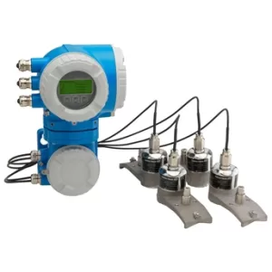 Proline Prosonic Flow P 500