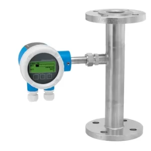 EH Proline t-mass A 150