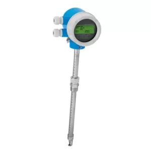 EH Proline t-mass B 150