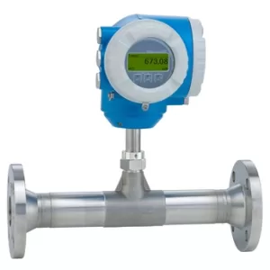 EH Proline t-mass F 300