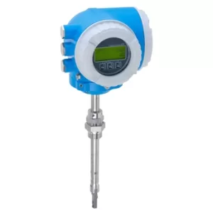 Proline t-mass I 300