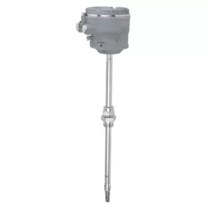 Proline t-mass I 500