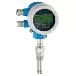 EH Proline t-mass T 150