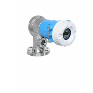 Proservo NMS81