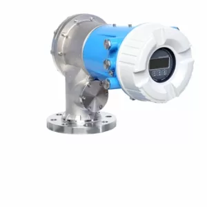 Proservo NMS83