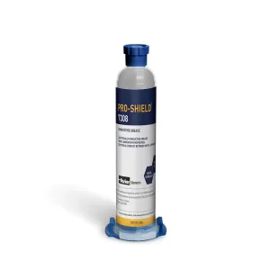 Parker PRO-SHIELD 7308 Electrically Conductive Grease