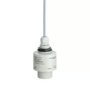 EH Prosonic FDU90