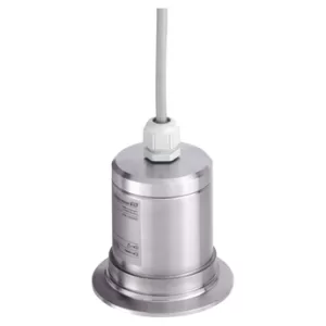 EH Prosonic FDU91F