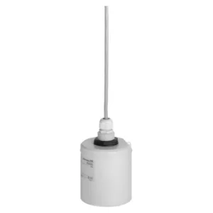 EH Prosonic FDU92