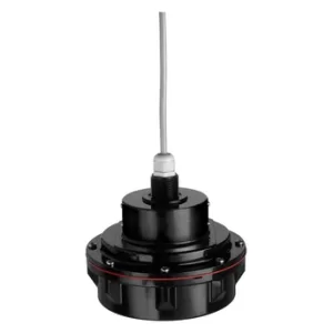 EH Prosonic FDU93