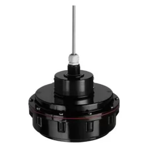 EH Prosonic FDU95