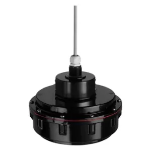 EH Prosonic FDU95