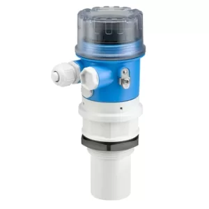 EH Prosonic FMU30