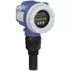 EH Prosonic FMU40