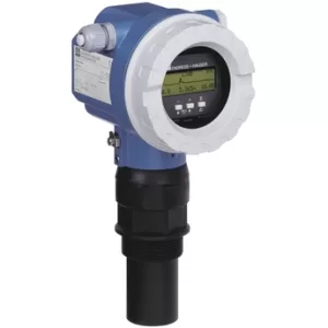 Prosonic FMU41