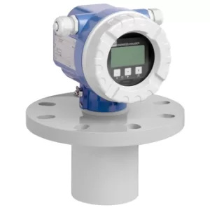 Prosonic FMU44