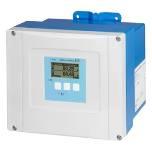 Prosonic FMU95