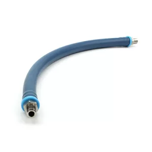 Hikelok PB1 Rubber Hose