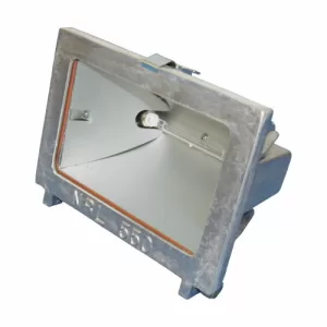Eaton - Pauluhn Achiever Dusttight Floodlights