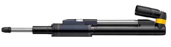 Atlas Copco- QST Fixtured Nutrunner