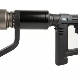 Atlas Copco- Tensor Revo HA Electric Nutrunner