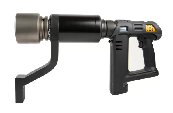 Atlas Copco- Tensor Revo HA Electric Nutrunner