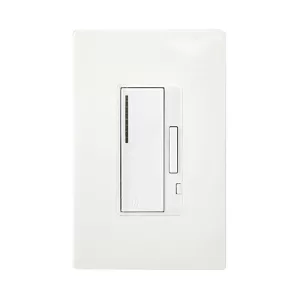 Eaton - Z-Wave wireless collection