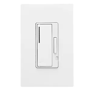 Eaton - Z-Wave Plus wireless collection