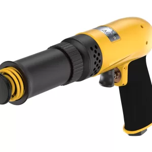 Atlas Copco- RRH06 Riveting Hammer