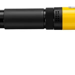 Atlas Copco-RRH14 Riveting Hammer