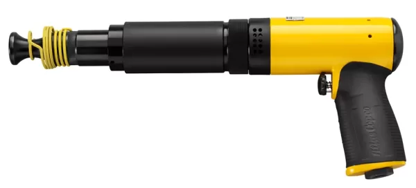 Atlas Copco-RRH14 Riveting Hammer