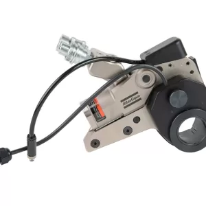 Atlas Copco- RTA Smart Hydraulic Wrench