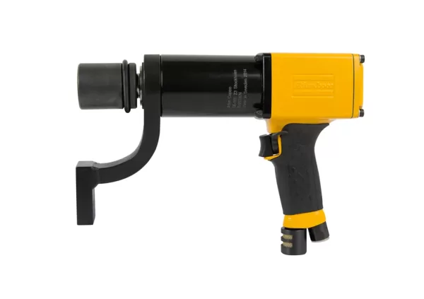 Atlas Copco-RTP Pneumatic Nutrunner