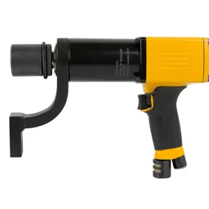 Atlas Copco- RTP Pneumatic Nutrunner