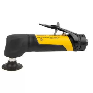 Atlas Copco- LSV19 Angle Sander
