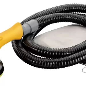 Atlas Copco-LST31 Random Orbital Sander