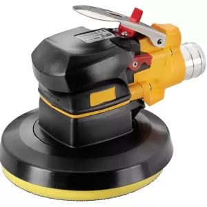 Atlas Copco-LST32 Random Orbital Sander