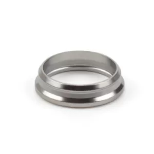 Hikelok Tube Fittings-Rear Ferrule
