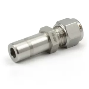 Hikelok Tube Fittings-Reducer