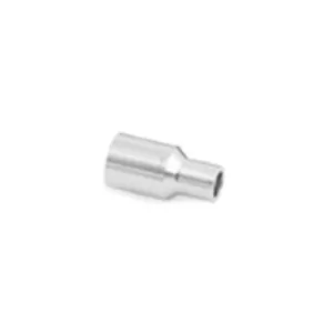 Hikelok Miniature Butt Weld Fittings-Reducing Unions