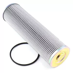 Parker Replacement Elements - H100/200/300 Series