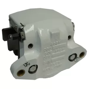 Parker Rotor Brake Assembly