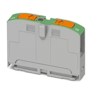 PHOENIX CONTACT PTVFIX 2X2,5 GN