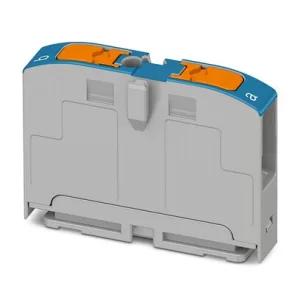 PHOENIX CONTACT PTVFIX 2X2,5 BU