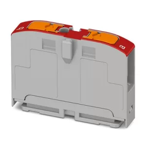 PHOENIX CONTACT PTVFIX 2X2,5 RD