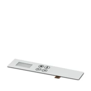 PHOENIX CONTACT KP ICS25X122 K4 C3 P5