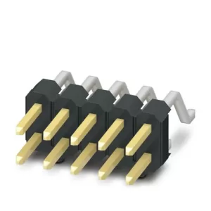 PHOENIX CONTACT FQ 2,54D/ 20-PH-1-BT
