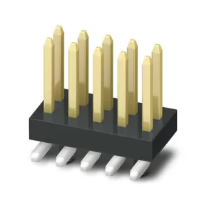 PHOENIX CONTACT FQ 1,27D/ 10-PV- 160-1-BR